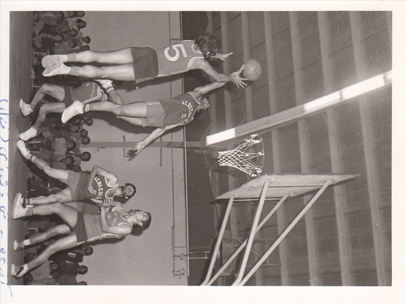 مهندس منوچهر ناصرزاده