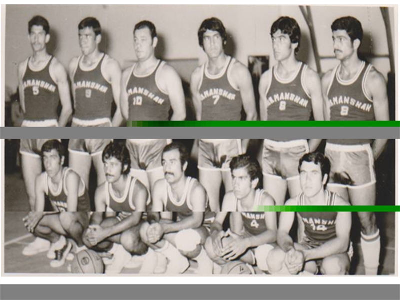 دکتر حسین کوشاور