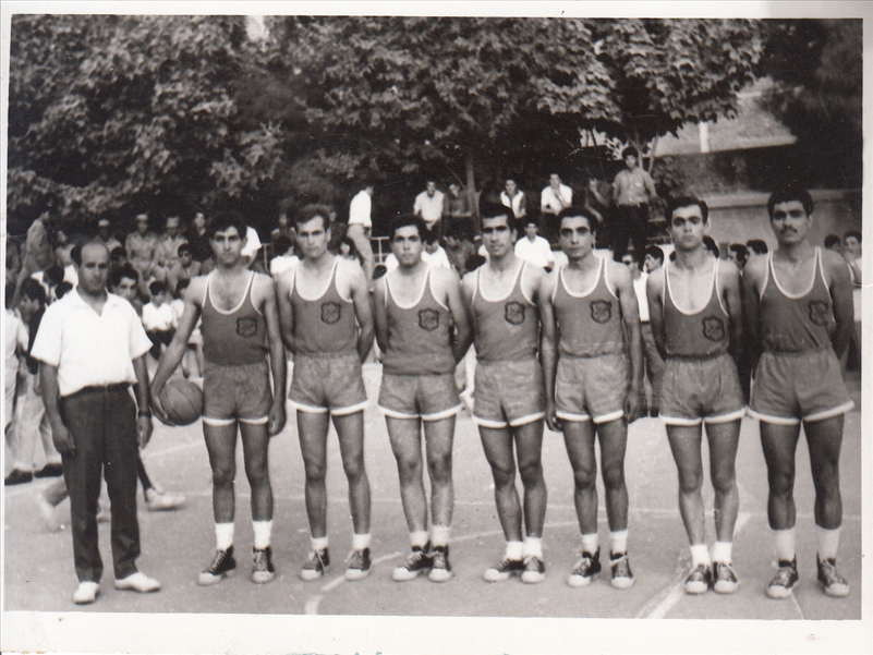 دکتر بادامچی زاده