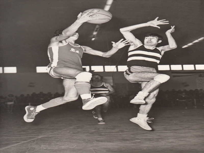 مهندس ناصرزاده