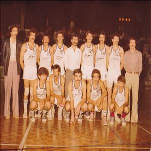 دکتر کوشاور