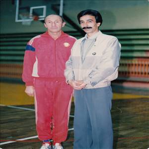 مهندس ناصرزاده