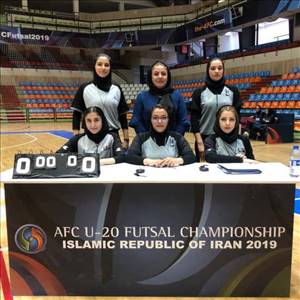 مسابقات بسکتبال 3X3 باشگاه های استان