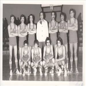 استاد علی عطایی