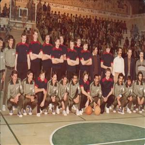 استاد جمشید پورواحد