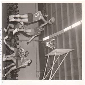 مهندس منوچهر ناصرزاده