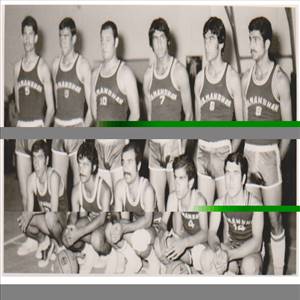 دکتر حسین کوشاور