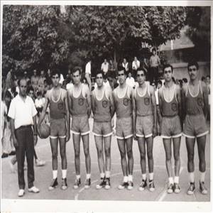 دکتر بادامچی زاده